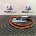2011649 Датчик NOX для Daf XF106