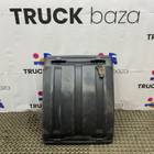 5460840400950 Крыло заднее верхняя часть для КАМАЗ 5490 (с 2013)