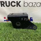 Кронштейн торсиона кабины левый для Kia Неопознанная модель