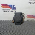 45104372304290 Корпус розетки для КАМАЗ