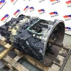 81320046085 АКПП ZF 12AS2130TD для Man TGS