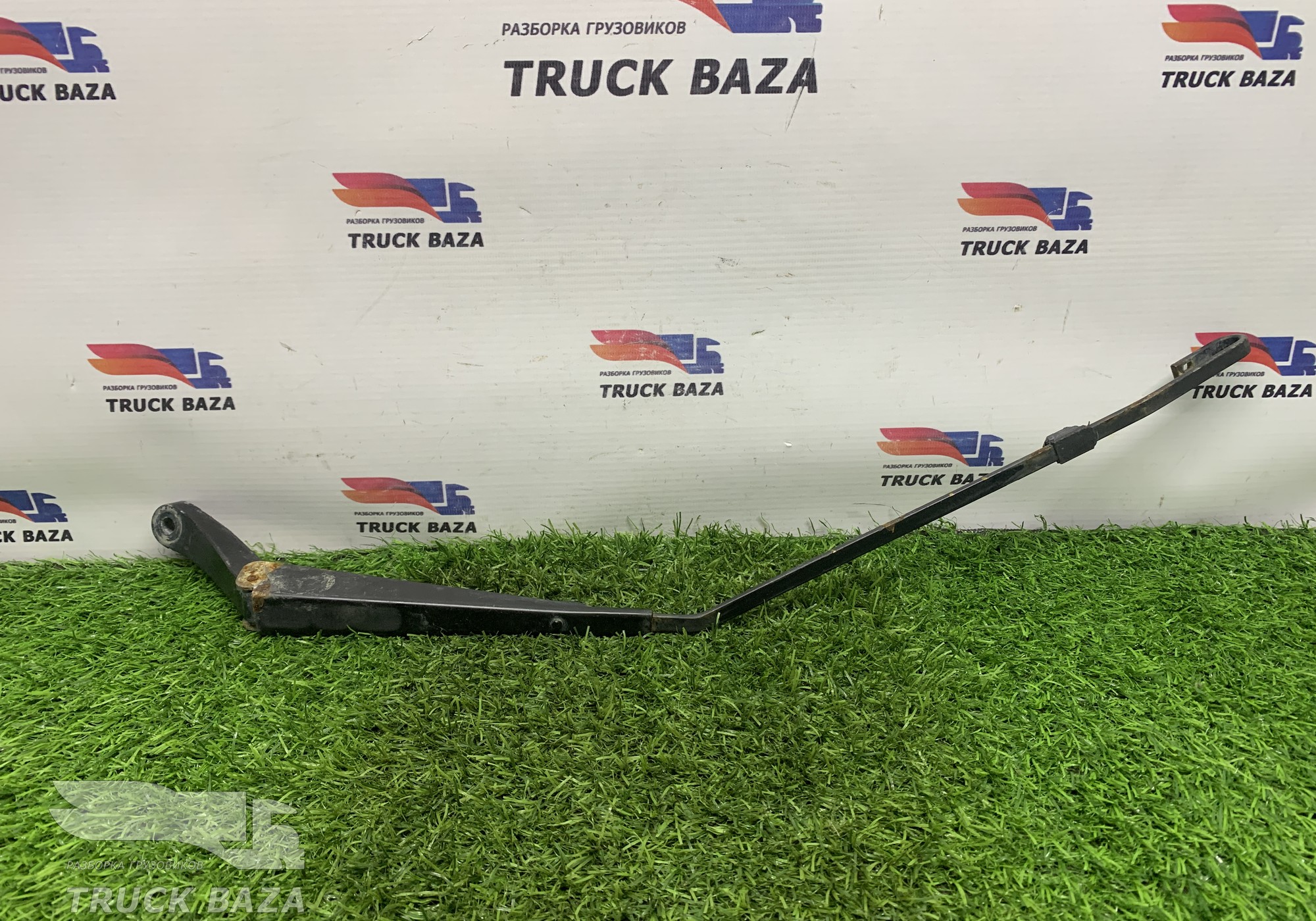 1238778 Поводок стеклоочистителя