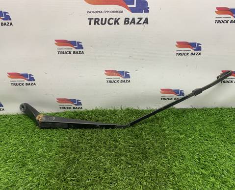 1238778 Поводок стеклоочистителя для Daf XF95