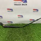 1238778 Поводок стеклоочистителя для Man TGS