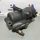 1778647 Корпус топливного фильтра для Volvo 960