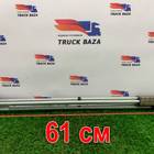 81272036020 Топливозаборник для Iveco