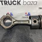 1865030 Поршень с шатуном для Daf XF105 (с 2005)