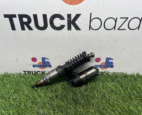 1943974 Форсунка топливная для Scania 5-series T (с 2004 по 2016)