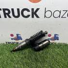 Форсунка топливная для Scania 4-series P (с 1995 по 2007)