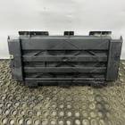 1826072 Площадка подножки для Daf XF105 (с 2006 по 2020)