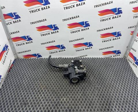 21327360 Кран ABS для Volvo FH FH4 (с 2012 по 2021)