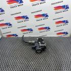 21327360 Кран ABS для Volvo FH FH4 (с 2012 по 2021)