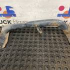 81615405076 Кронштейн подножки правый для Daf 95