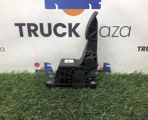 A9603000004 Педаль газа для КАМАЗ