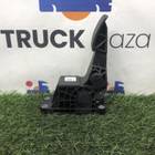 A9603000004 Педаль газа для Daf XF106