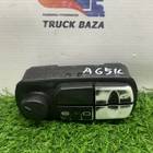 Блок управления стеклоподъемниками левый для Mercedes-Benz 100