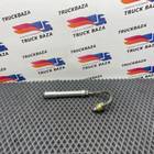 4700780810 Трубка топливная OM471 для Mercedes-Benz Actros New Actros MP4 (с 2011)