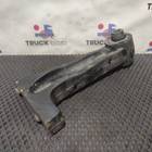 000560188106 Кронштейн торсиона кабины правый для КАМАЗ 54901