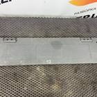 20732409 Козырек солнцезащитный правый для Volvo FM