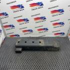 GC465A204HD Кронштейн глушителя для Ford F-MAX (с 2018)