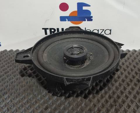 0018205702 Динамик для Mercedes-Benz