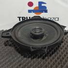 0018205702 Динамик для Разные Грузовики