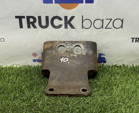 5412230704001 Кронштейн двигателя для Mercedes-Benz Actros MP1 (с 1996 по 2003)