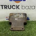 5412230704001 Кронштейн двигателя для Toyota RAV4 XA30 (с 2005 по 2013)