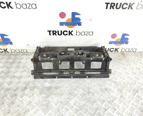 81617016315 Каркас торпедо для Man