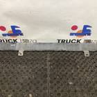 2551599 Труба ретардера для Scania 6-series R (с 2016)