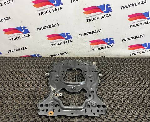 GC4616K040AE Кронштейн крыла переднего левый для Ford F-MAX (с 2018)