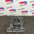 GC4616K040AE Кронштейн крыла переднего левый для Ford F-MAX (с 2018)