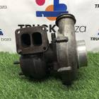 51091017024 Турбина BorgWarner для Mitsubishi Outlander