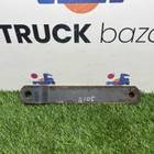 Стойка переднего стабилизатора для Toyota Land Cruiser