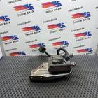 10R0514466 Клапан рециркуляции выхлопных газов для Man TGX TG3 (с 2020)