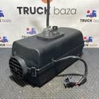 4591008409911762005 Отопитель автономный 4.0 кВт для Chevrolet Malibu