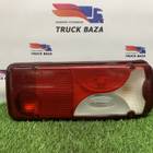 1914691 Фонарь задний правый для Volvo FE/FL FE/FL II (с 2006)