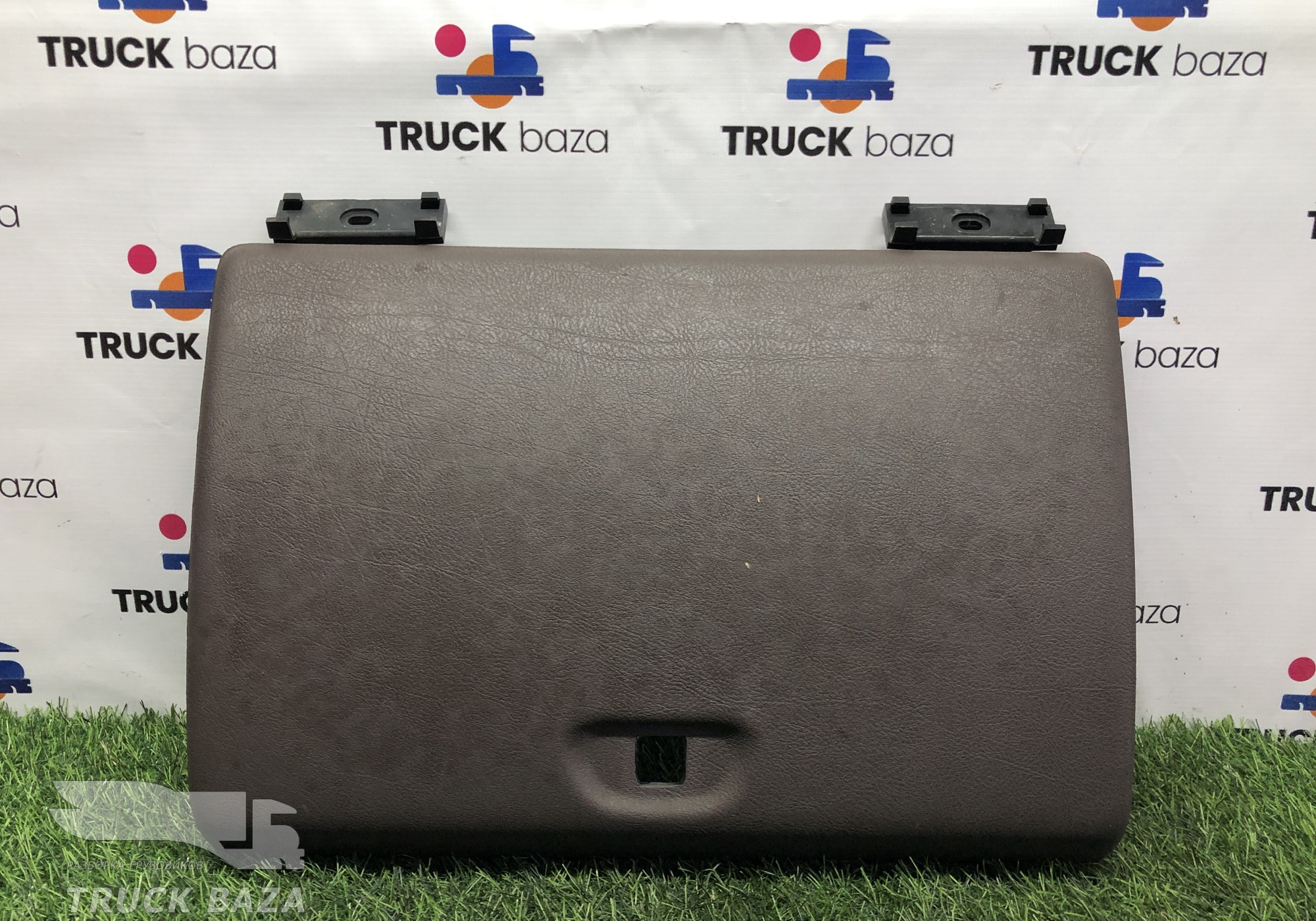 5010290199 Крышка бардачка для Renault