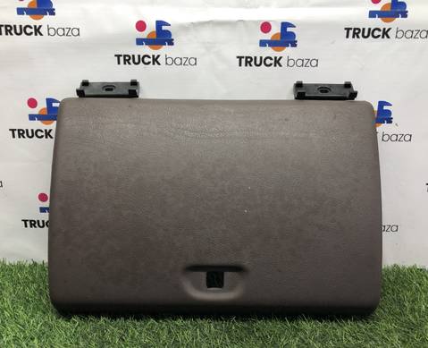 5010290199 Крышка бардачка для Renault