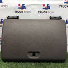 Крышка бардачка для Lexus GS III (с 2005 по 2011)