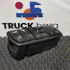 A9438200097 Блок управления стеклоподъемниками для Daf LF III (с 2013 по 2017)