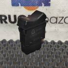 812W255036002 Кнопка звукового сигнала для Sinotruk Sitrak C7H