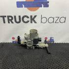Кран ABS для Sinotruk Sitrak