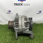 Генератор 28V 120A для Land Rover