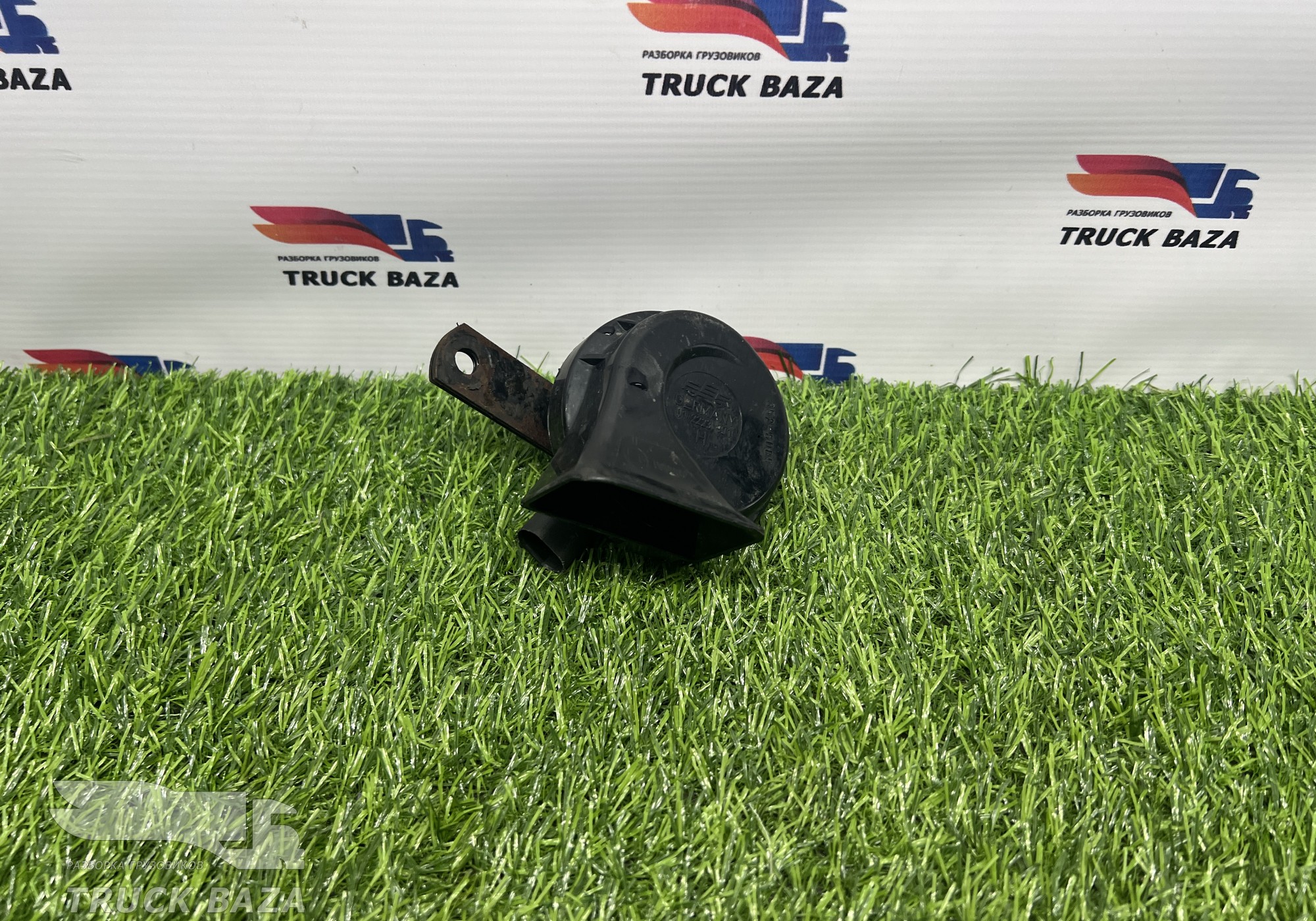 012223901 Сигнал звуковой