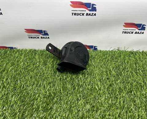 012223901 Сигнал звуковой для Man TGX I (с 2007)