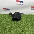 Сигнал звуковой для Citroen Jumper I (с 1994 по 2002)