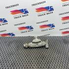 1003515010 Клапан пневматический для КАМАЗ 54901