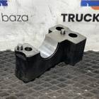 GC466536 Вал коромысла для Ford F-MAX (с 2018)