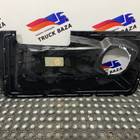 20391513 Кронштейн стеклоподъёмника правый для Volvo FH 2 (с 2002 по 2008)